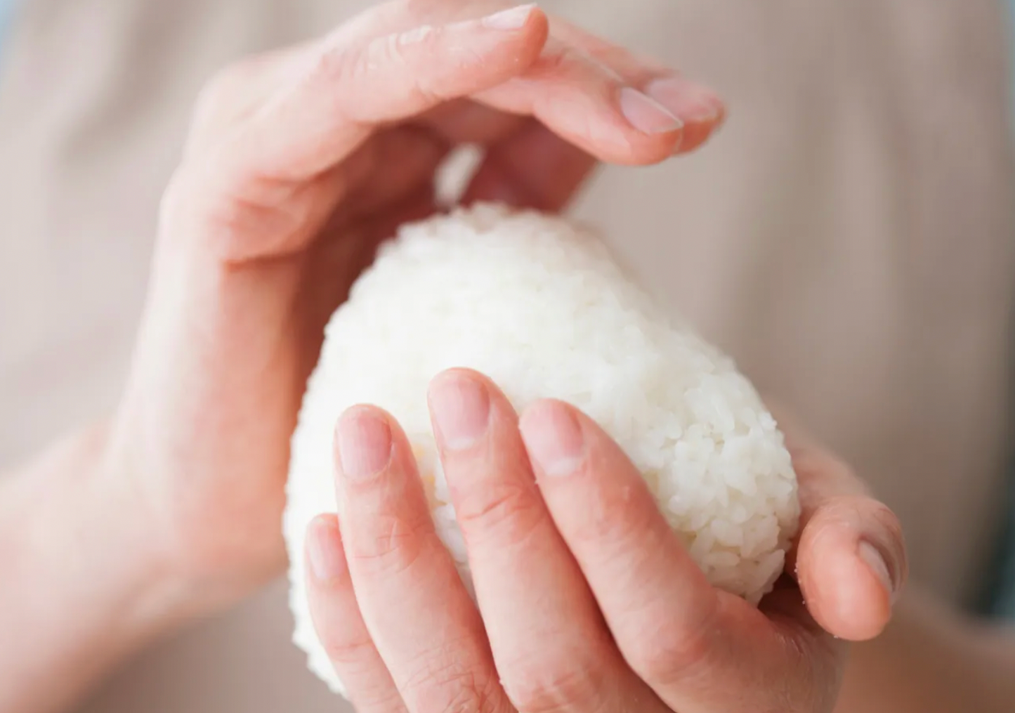 The Art of Mindful Japanese Food