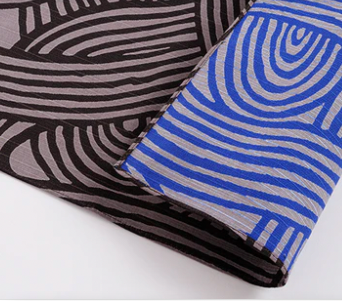 Versatile wrapping cloth (reversible ) 50cm x 50cm