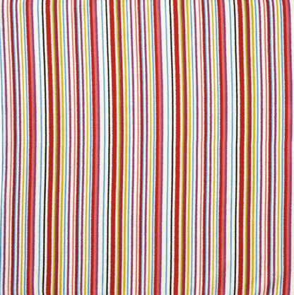 Furoshiki wrapping cloth - Modern/Stripe Shima Shima Organic cotton 70cm