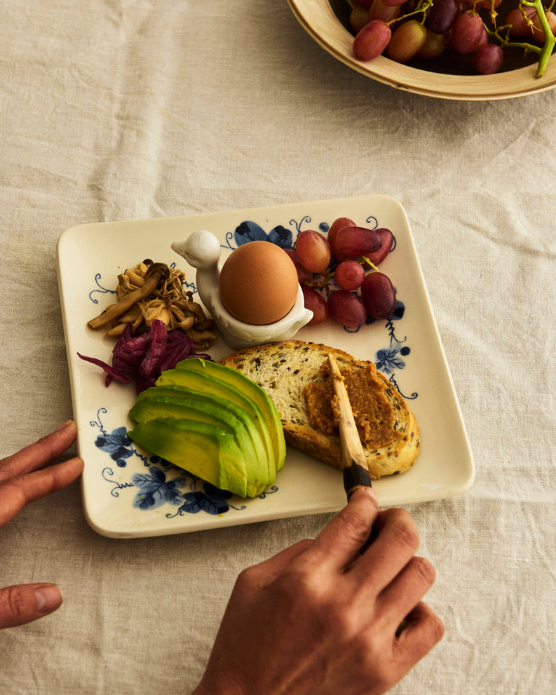 Organic brown rice miso (Large) x 2 jars (Vegan/Gluten free)