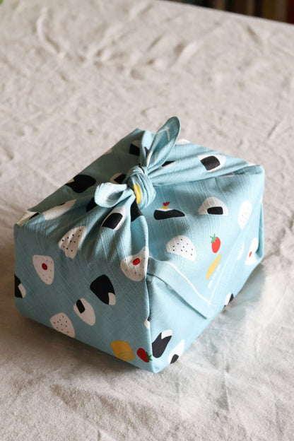 Artisanal Organic Tofu making kit