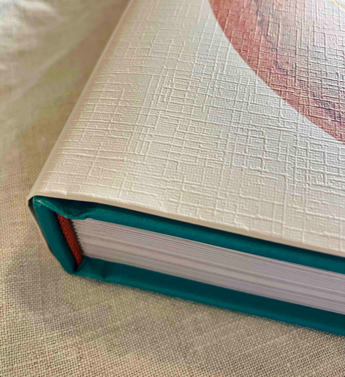 The Japanese art of PICKLING & FERMENTING (SIGNED COPY)