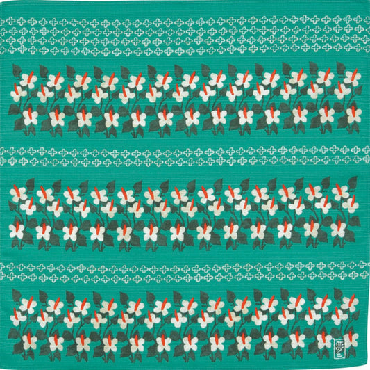 Fish mint Yumeji 48cm