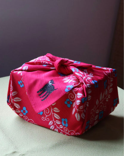 Artisanal Organic Tofu making kit