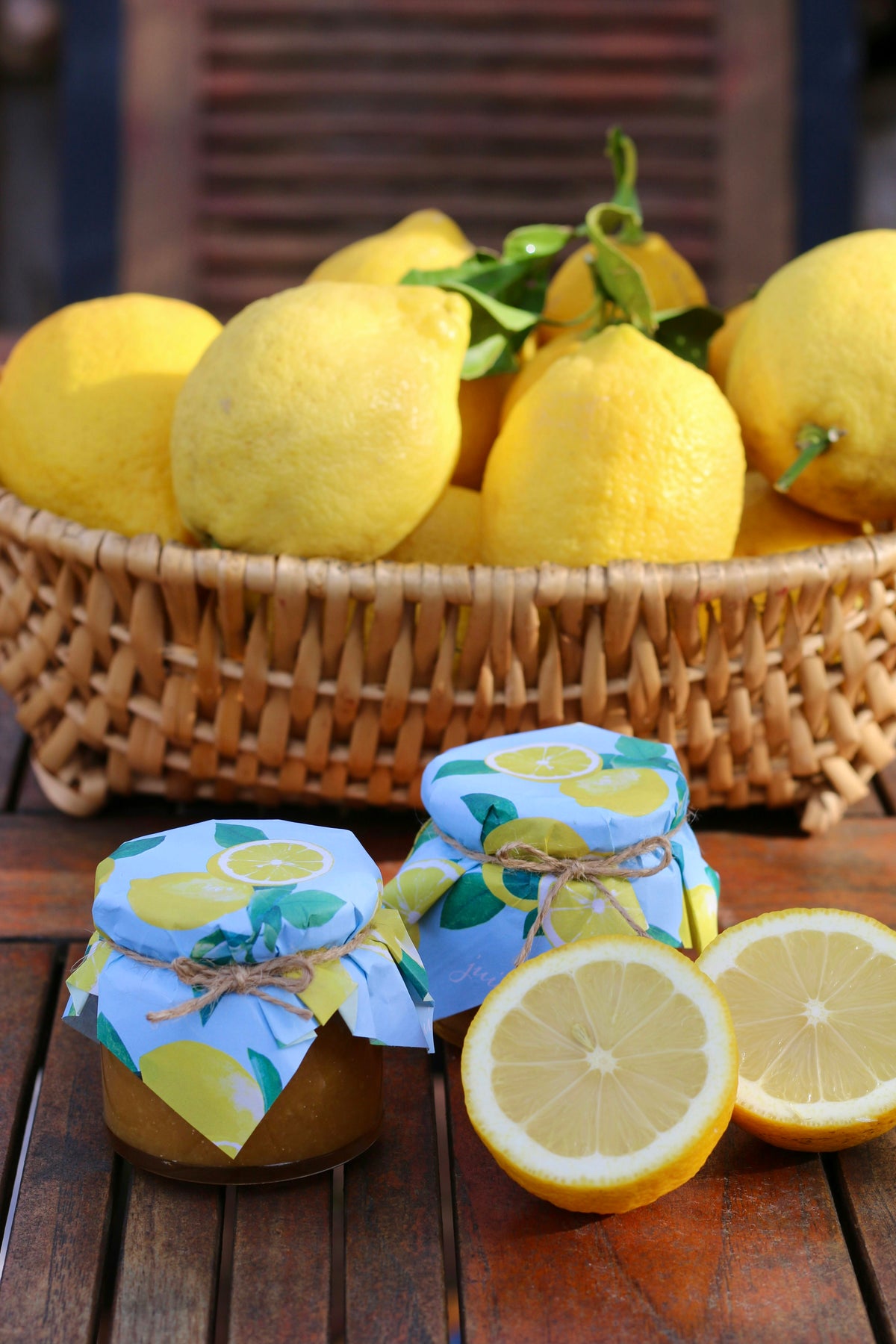 Lemon Raj Organic Lemon miso – Cooking with Koji