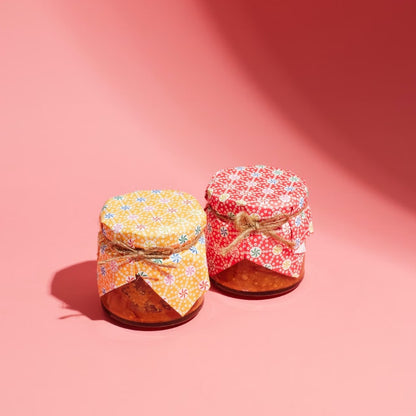 Organic brown rice miso (small) x 2 jars (Vegan/Gluten free)